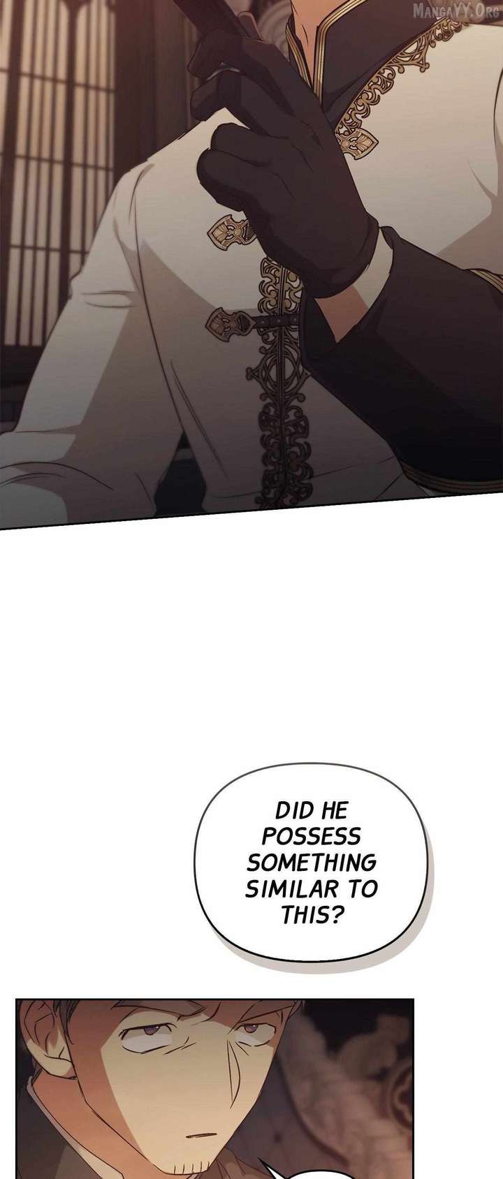 Regas Chapter 95 page 72