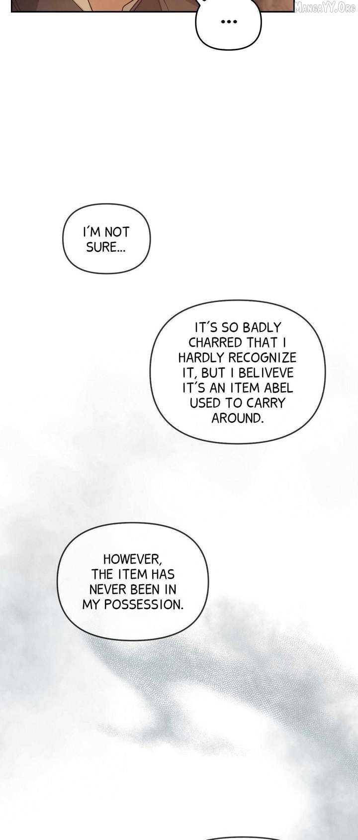 Regas Chapter 95 page 73
