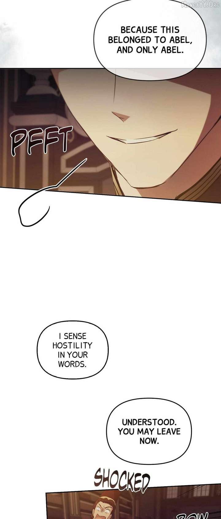 Regas Chapter 95 page 74