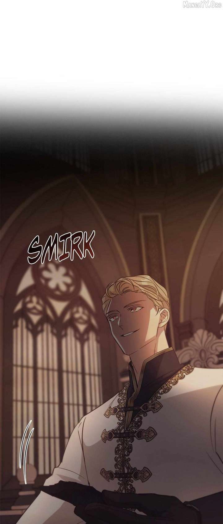 Regas Chapter 95 page 80