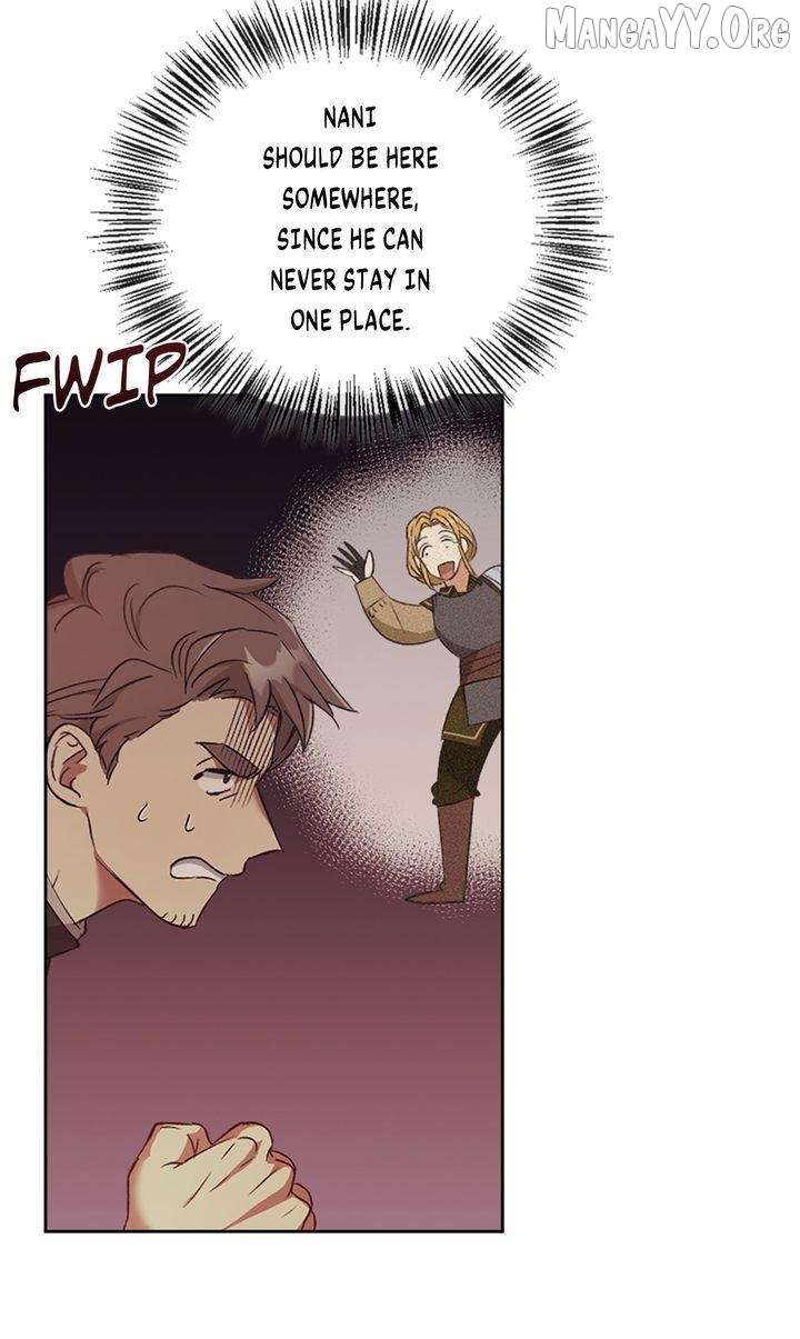 Regas Chapter 96 page 3