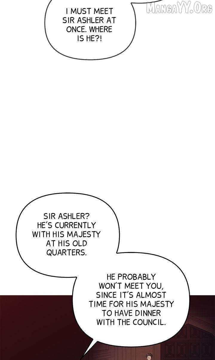 Regas Chapter 96 page 6