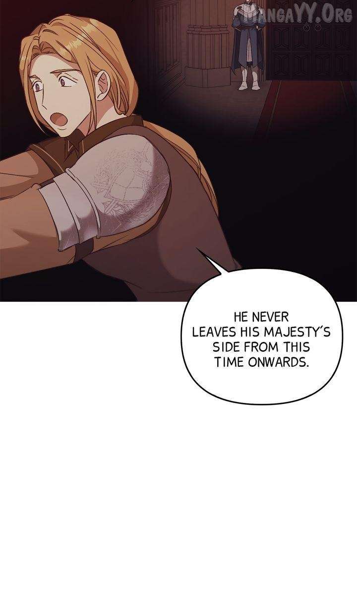 Regas Chapter 96 page 7