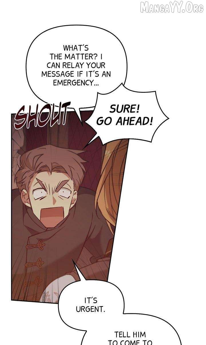 Regas Chapter 96 page 8