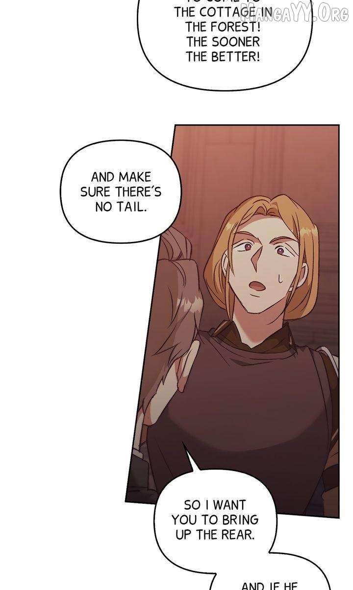 Regas Chapter 96 page 9