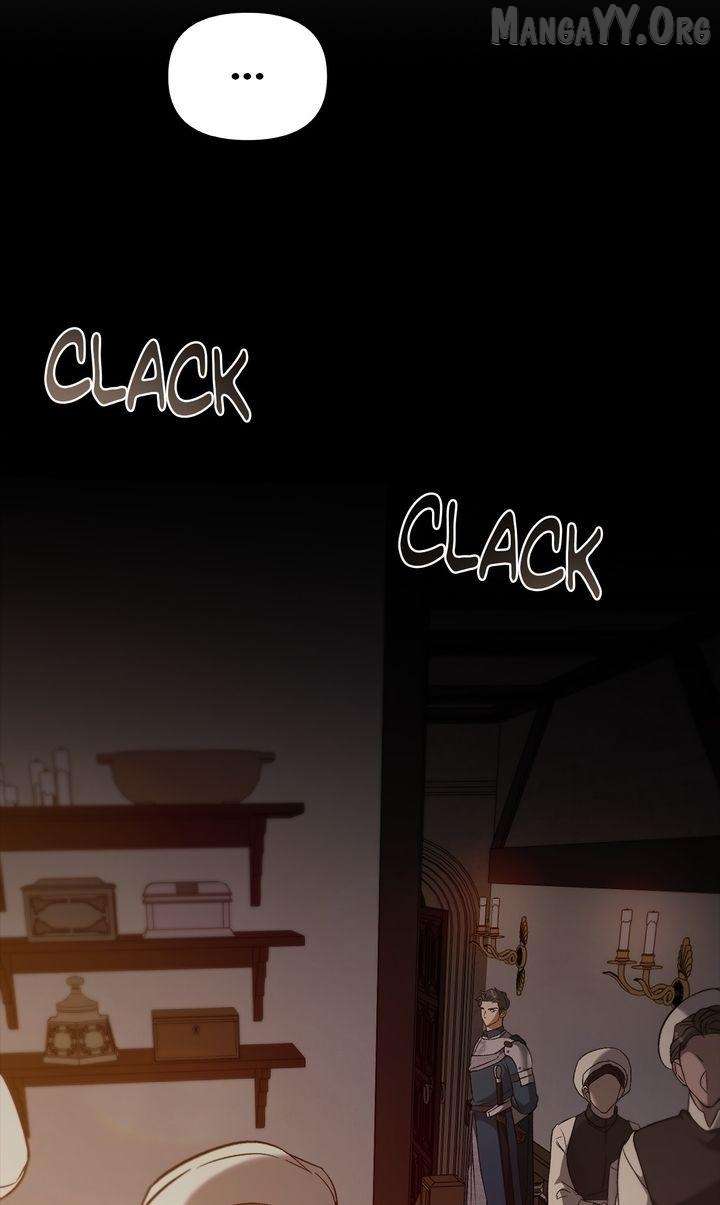 Regas Chapter 96 page 14