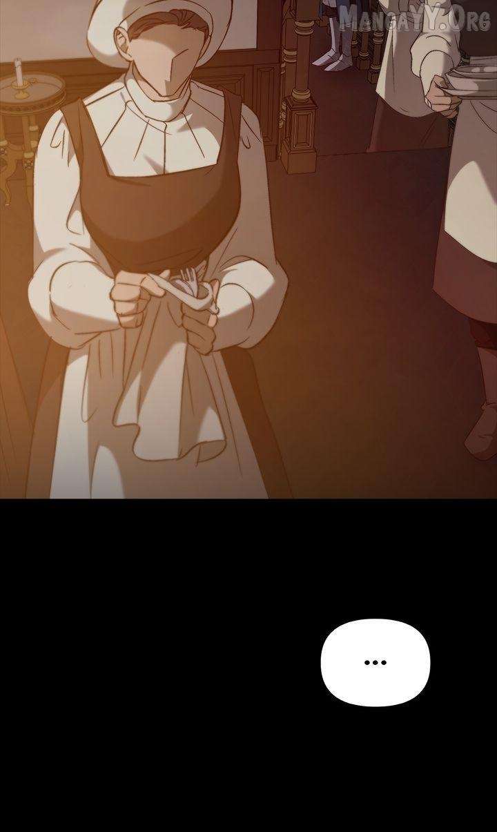 Regas Chapter 96 page 15