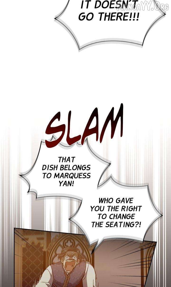 Regas Chapter 96 page 31