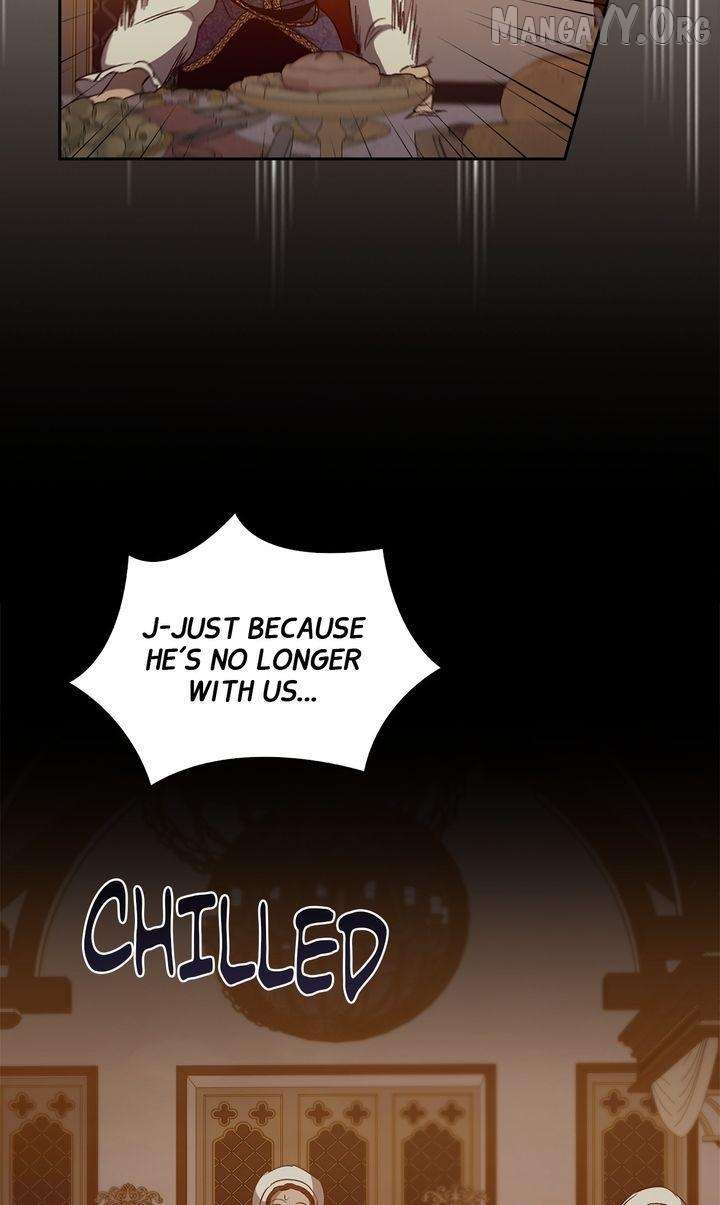 Regas Chapter 96 page 32