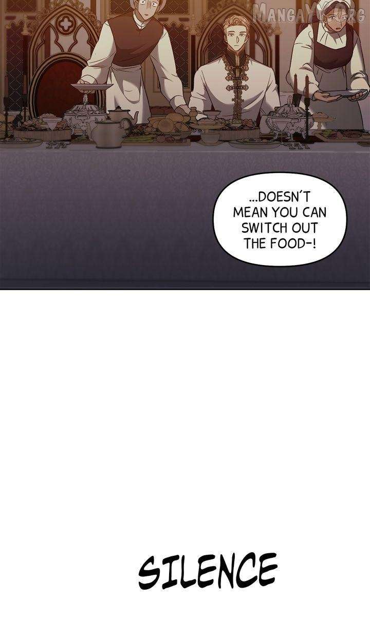 Regas Chapter 96 page 33