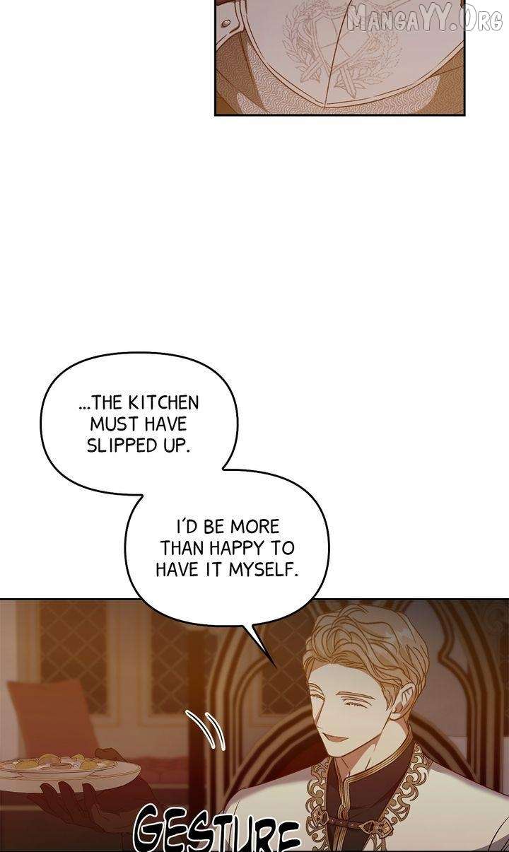 Regas Chapter 96 page 35