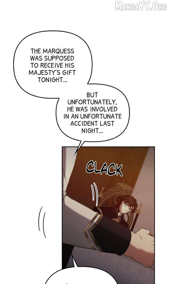 Regas Chapter 96 page 37