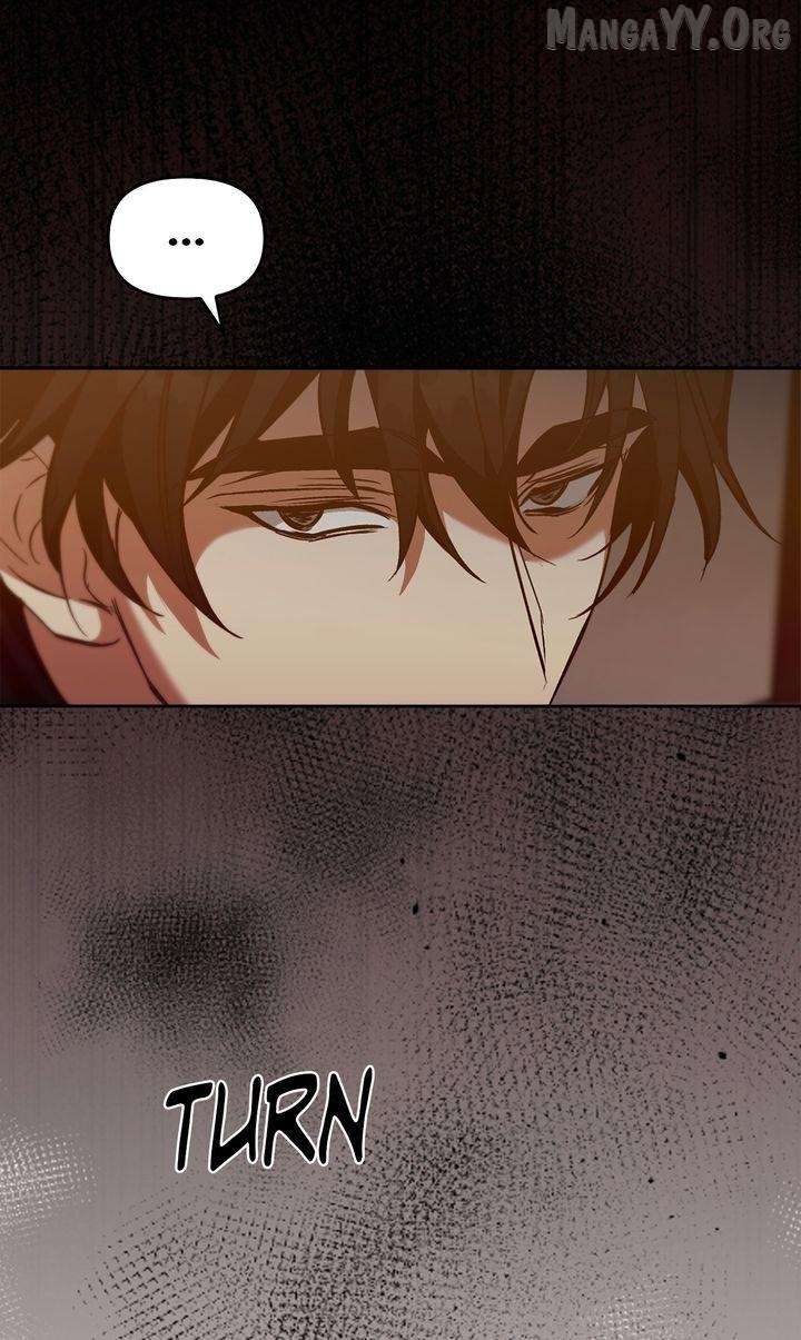 Regas Chapter 96 page 40