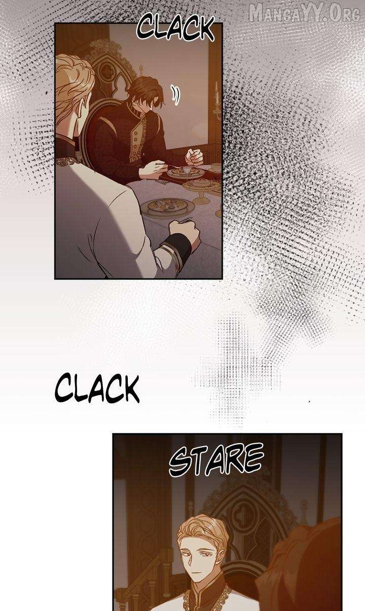 Regas Chapter 96 page 41