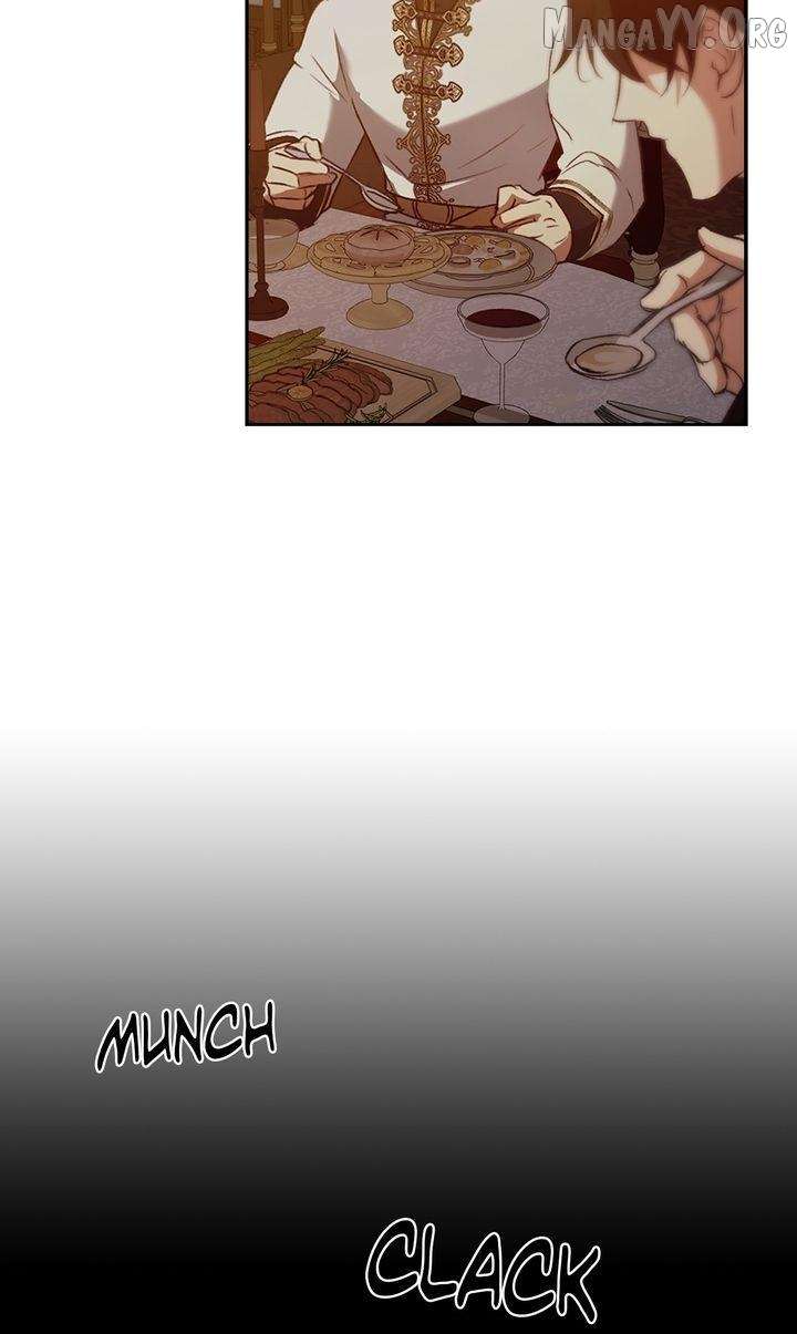 Regas Chapter 96 page 42