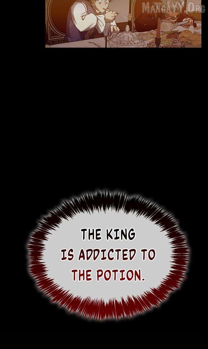 Regas Chapter 96 page 44