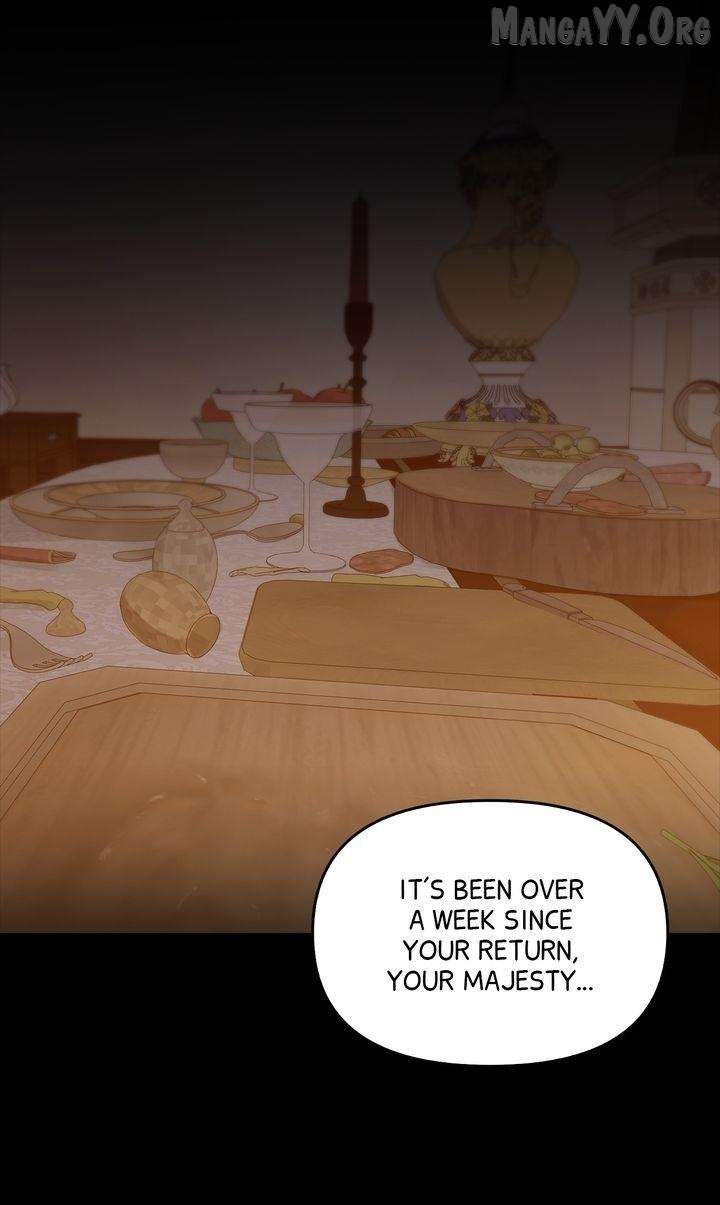 Regas Chapter 96 page 45