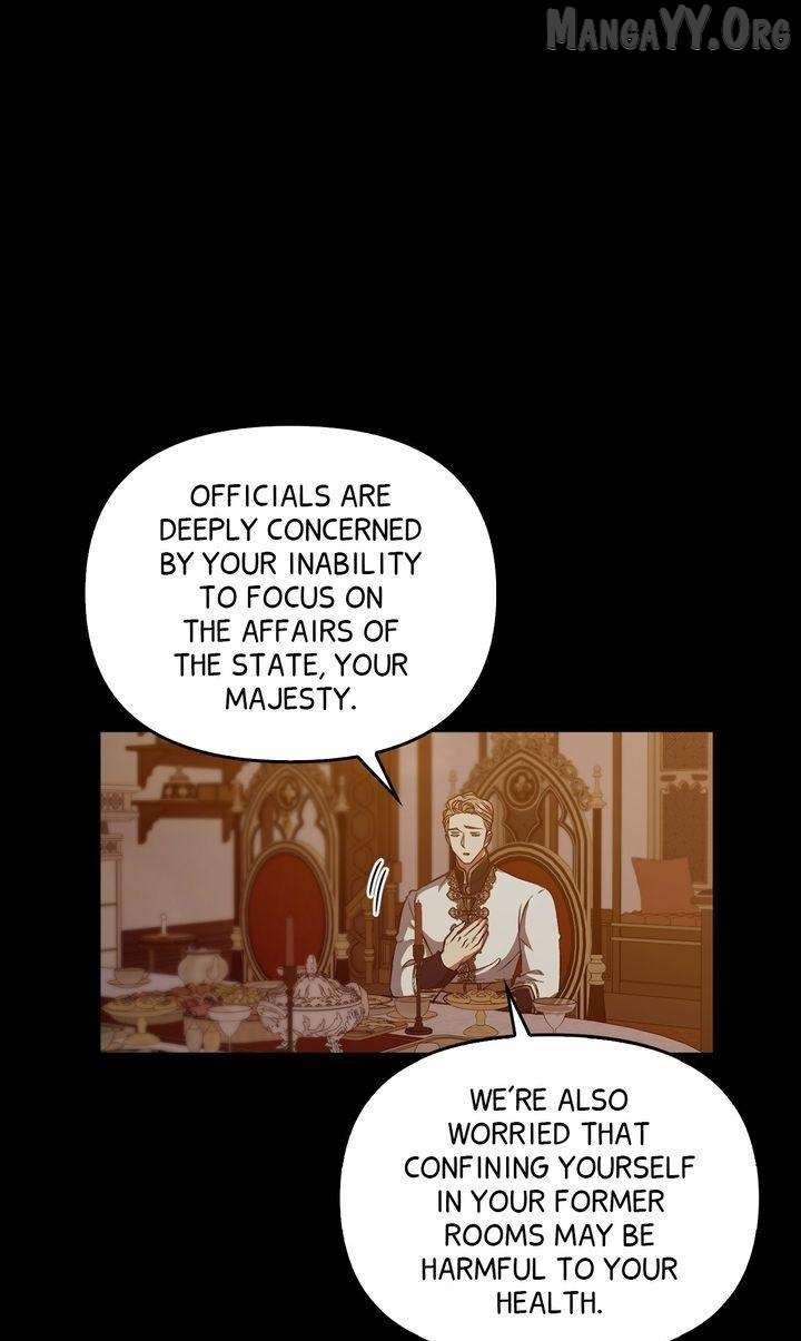 Regas Chapter 96 page 46