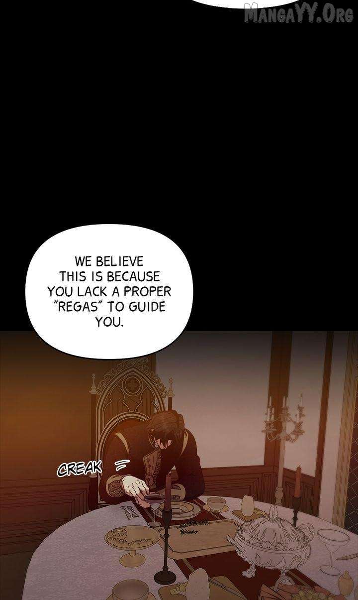 Regas Chapter 96 page 47