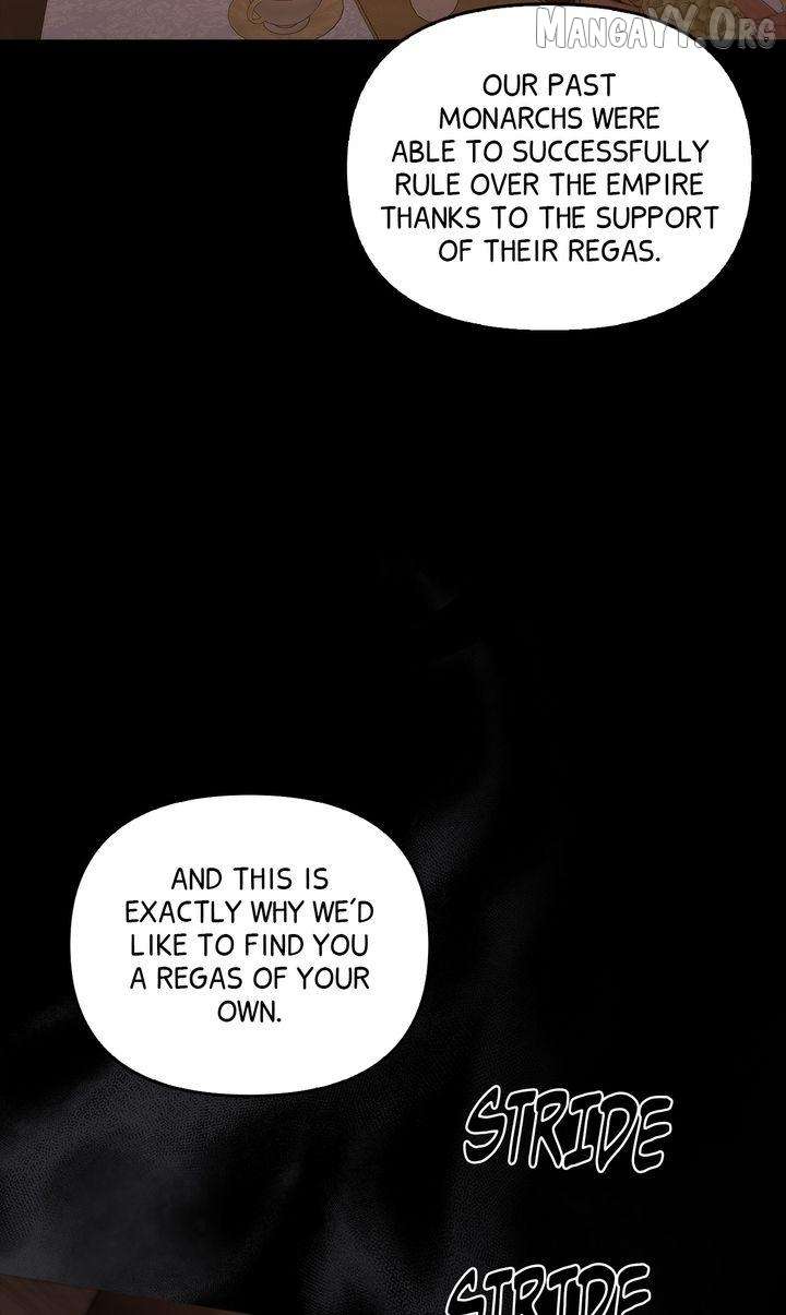 Regas Chapter 96 page 48