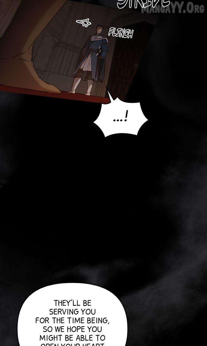 Regas Chapter 96 page 49