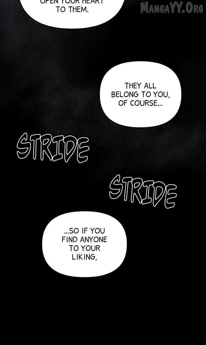 Regas Chapter 96 page 50