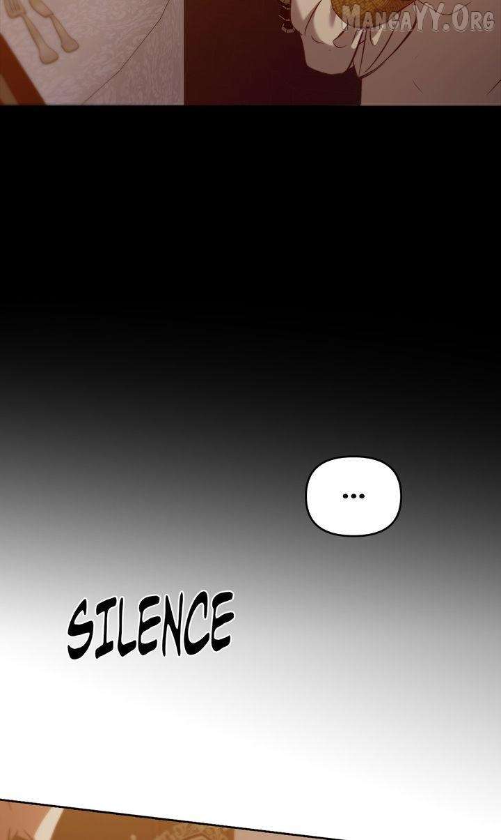 Regas Chapter 96 page 52