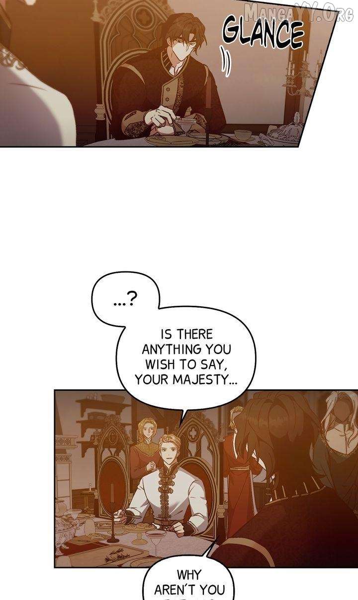 Regas Chapter 96 page 53