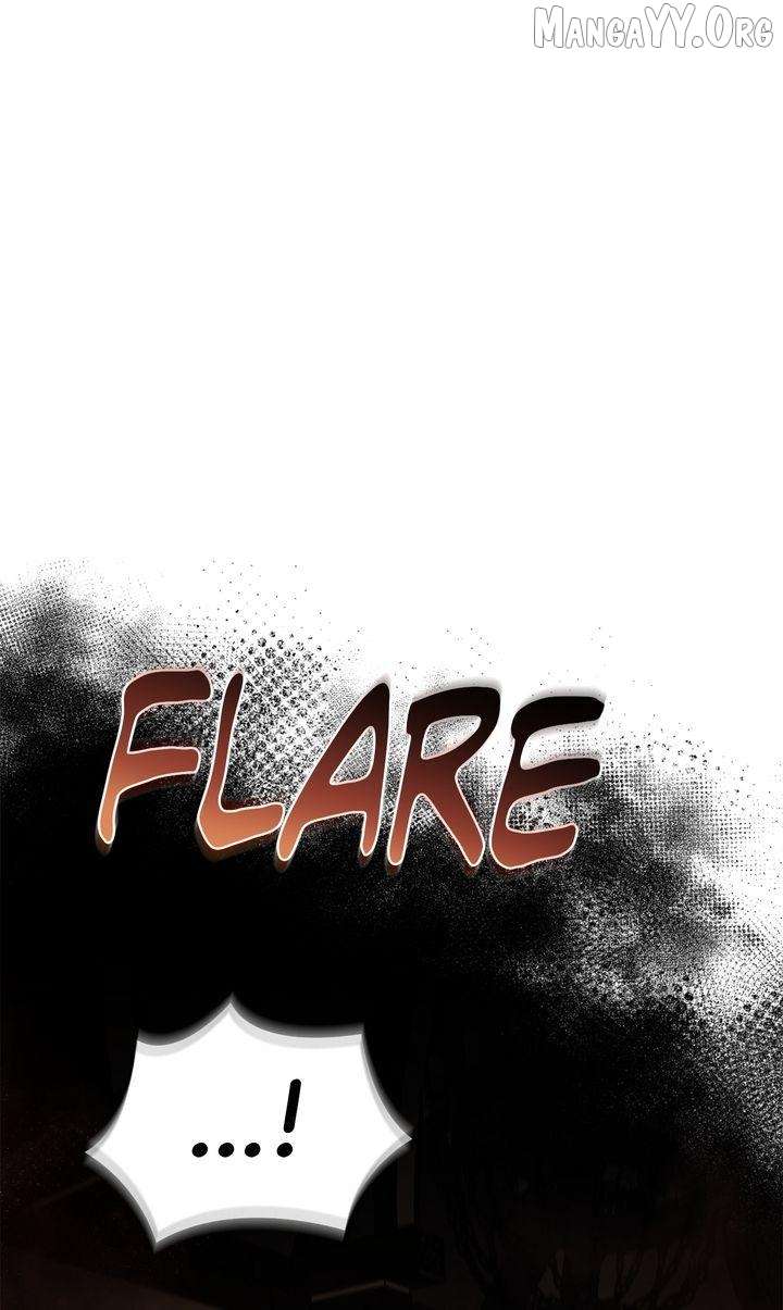 Regas Chapter 96 page 61