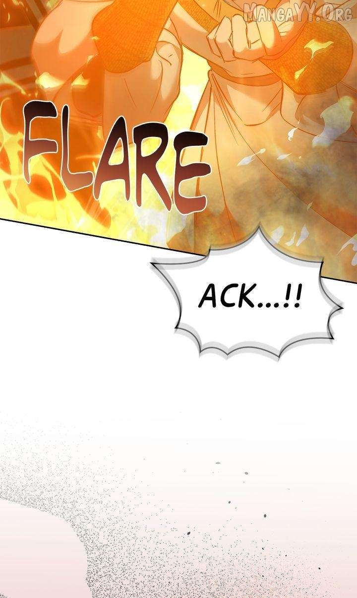 Regas Chapter 96 page 63