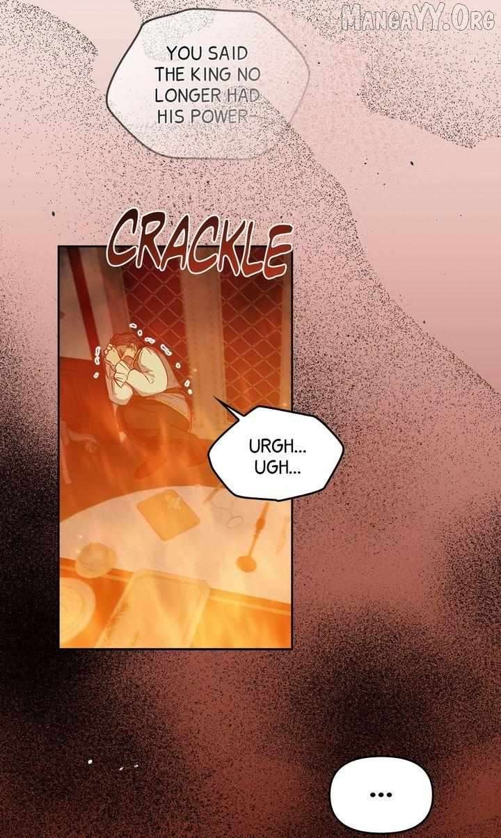Regas Chapter 96 page 64