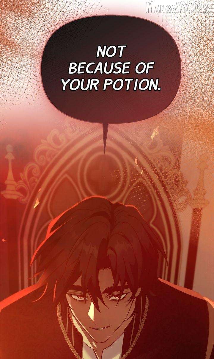 Regas Chapter 96 page 69