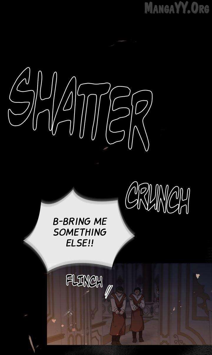 Regas Chapter 96 page 73