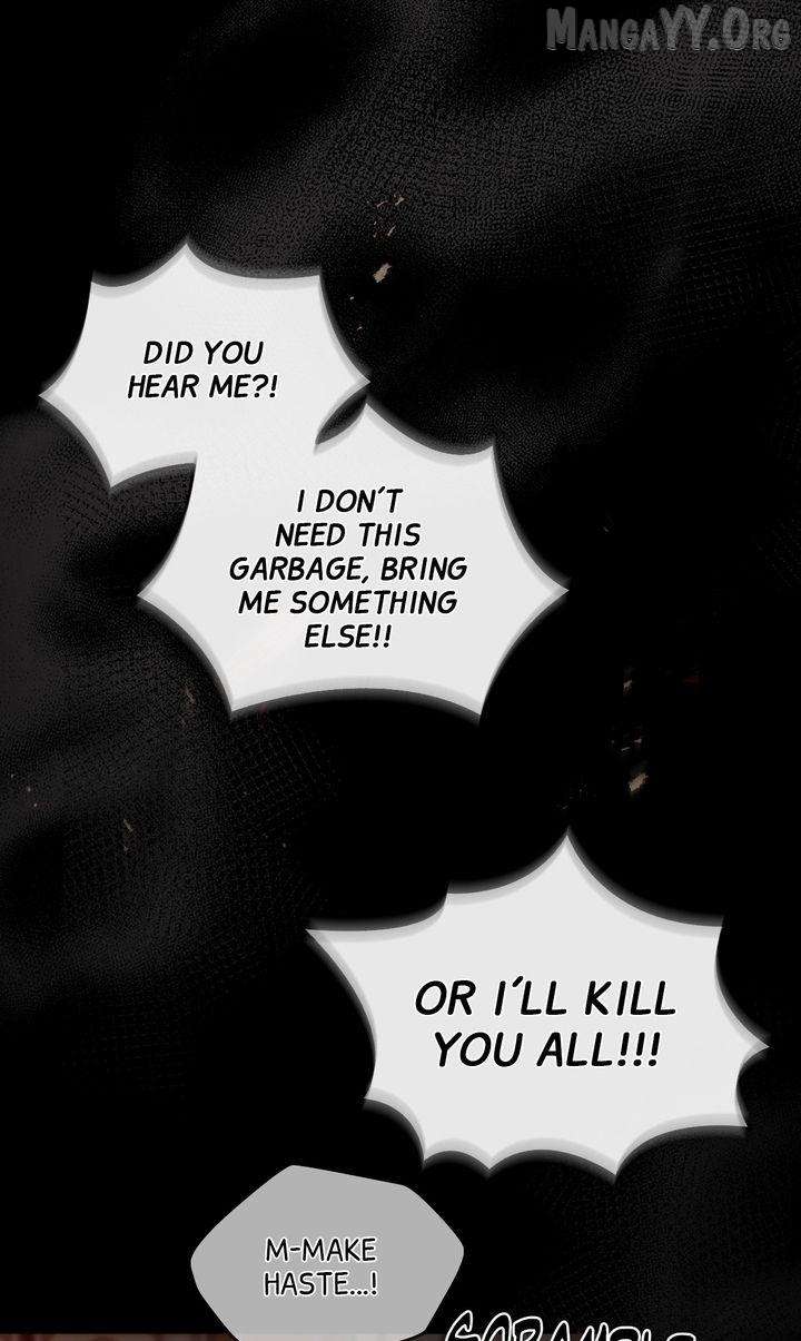 Regas Chapter 96 page 74