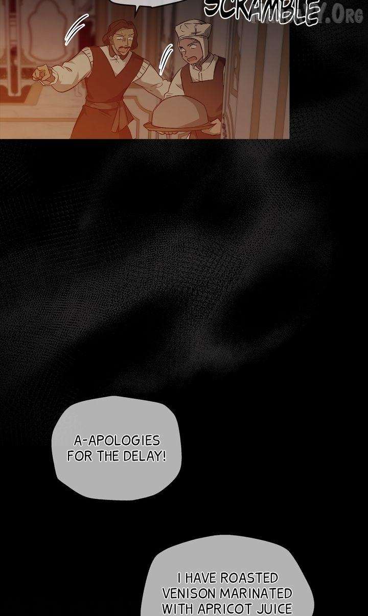Regas Chapter 96 page 75