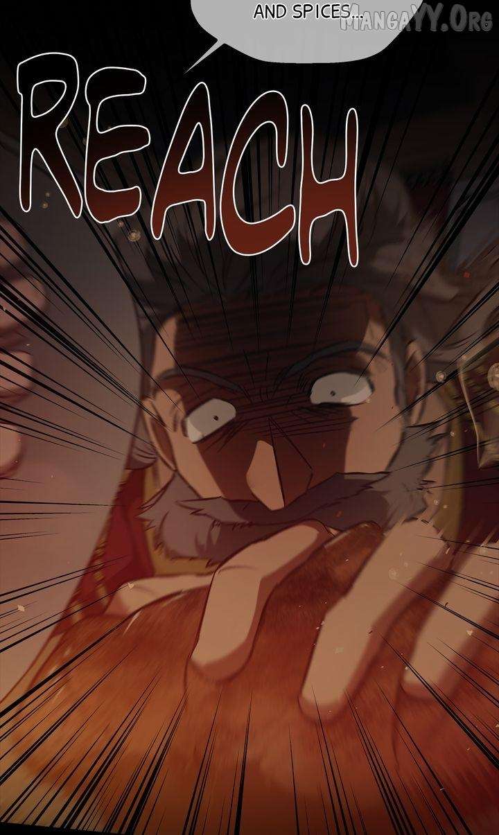 Regas Chapter 96 page 76