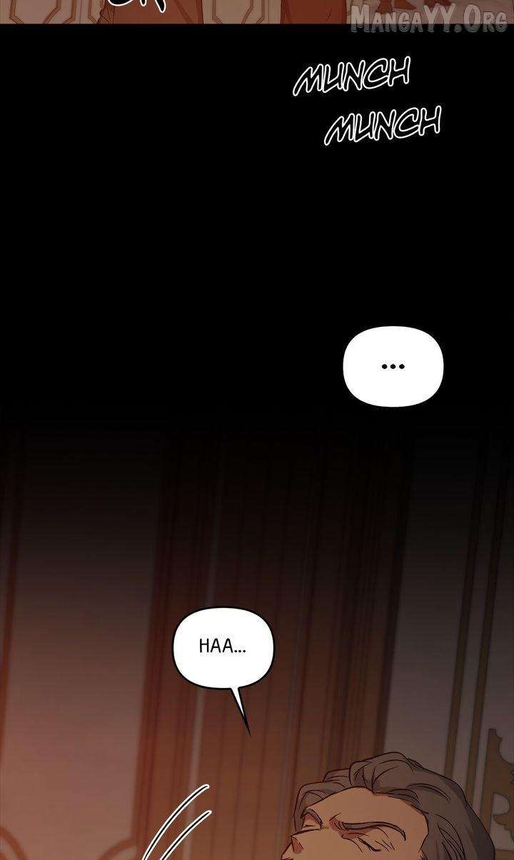 Regas Chapter 96 page 78