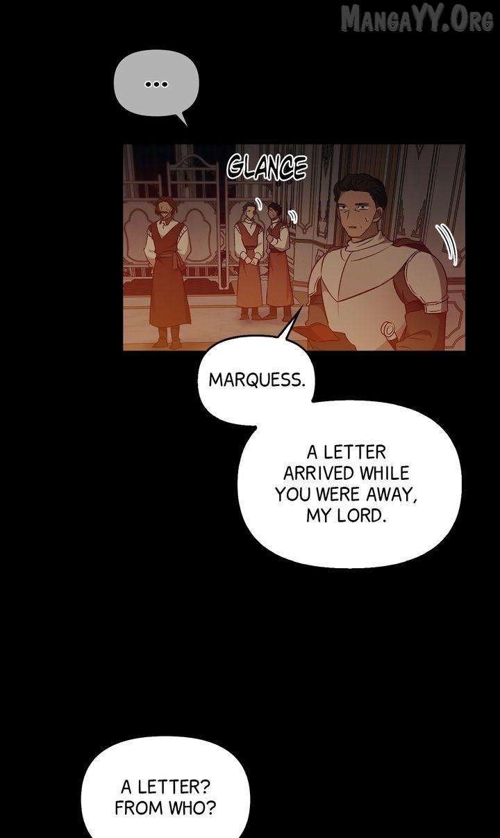 Regas Chapter 96 page 80