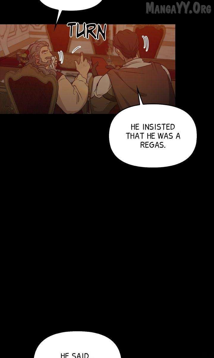 Regas Chapter 96 page 81