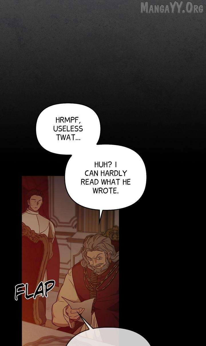 Regas Chapter 96 page 83