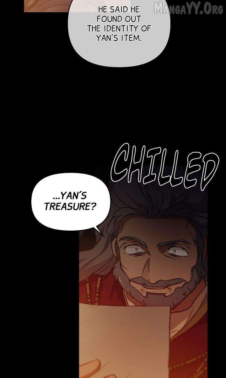 Regas Chapter 96 page 84