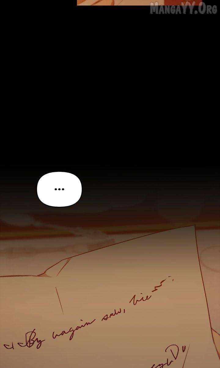 Regas Chapter 96 page 85