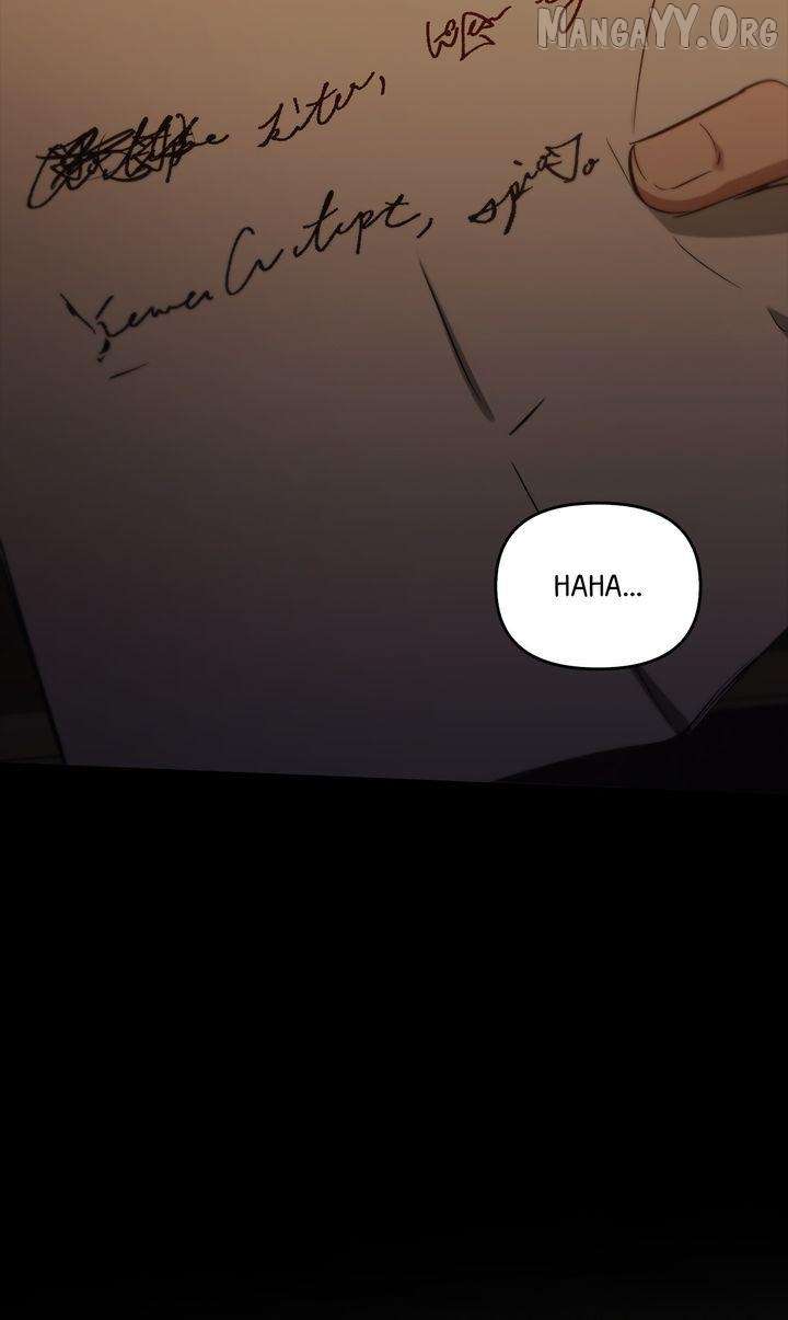 Regas Chapter 96 page 86