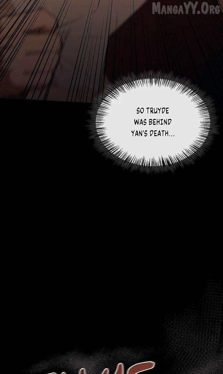 Regas Chapter 96 page 88