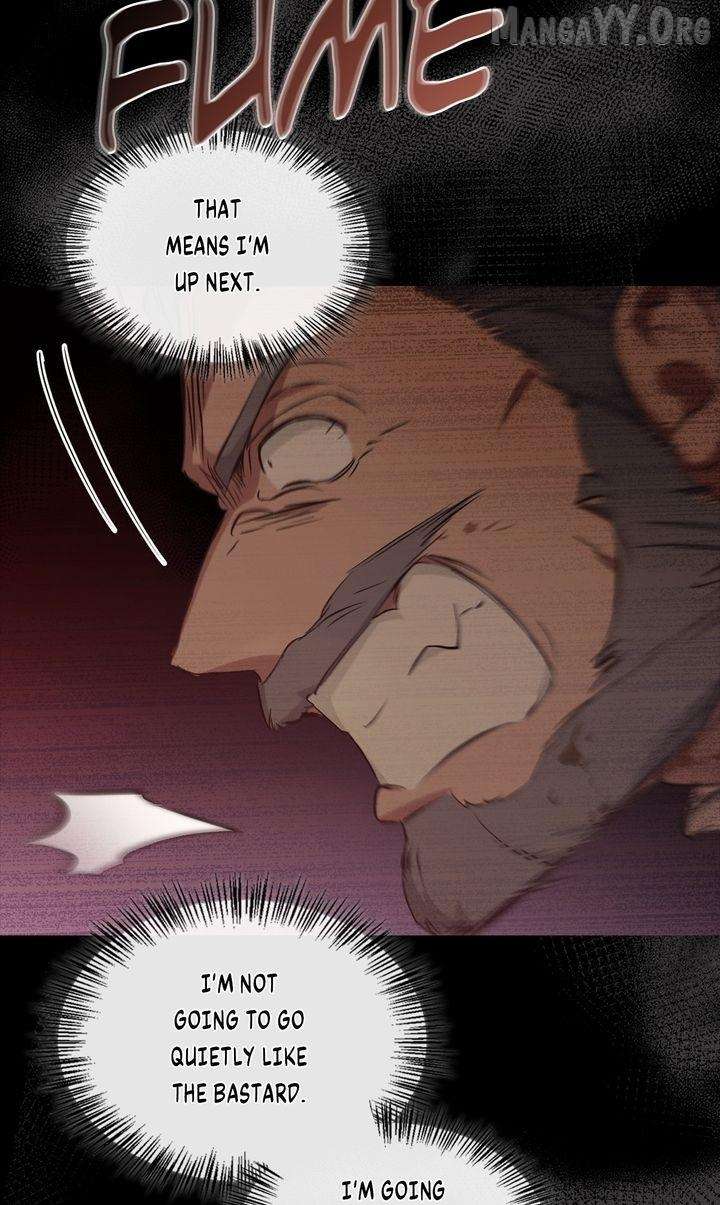 Regas Chapter 96 page 89