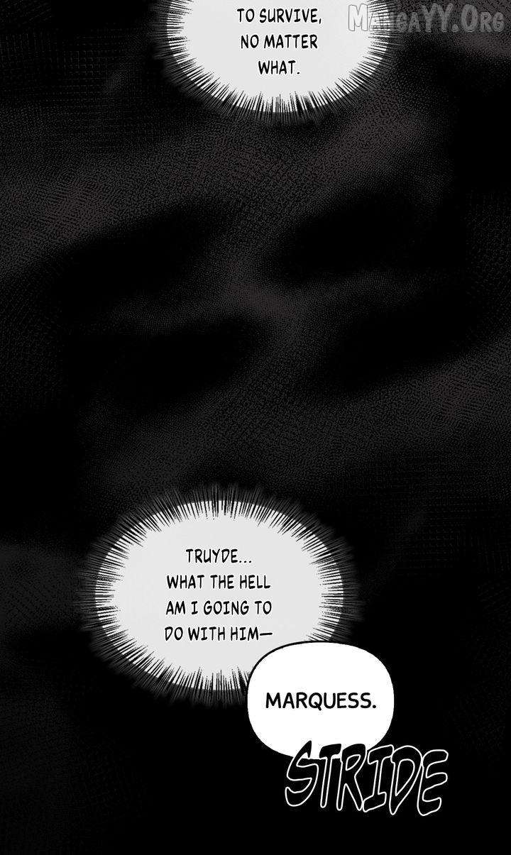 Regas Chapter 96 page 90