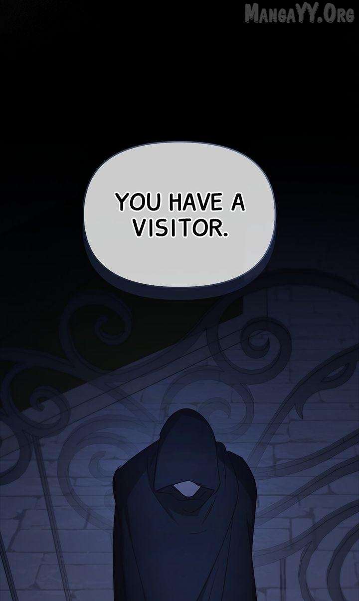 Regas Chapter 96 page 91