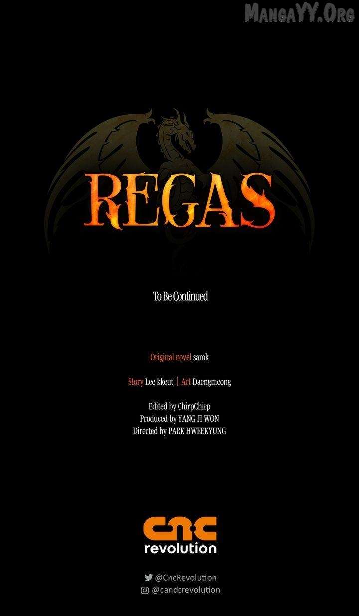 Regas Chapter 96 page 93