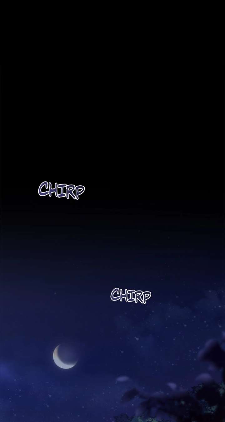 Regas Chapter 97 page 1