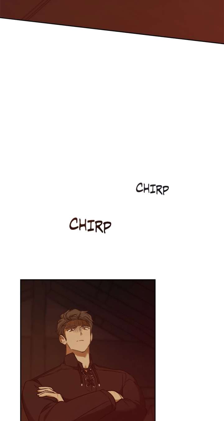 Regas Chapter 97 page 4